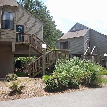 Sandcastle Cove New Bern Kültér fotó